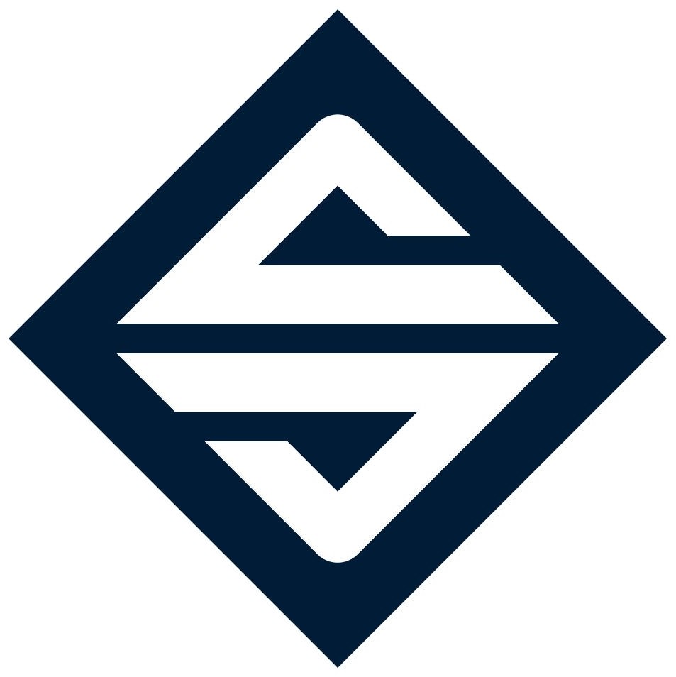 jpg logo.jpg